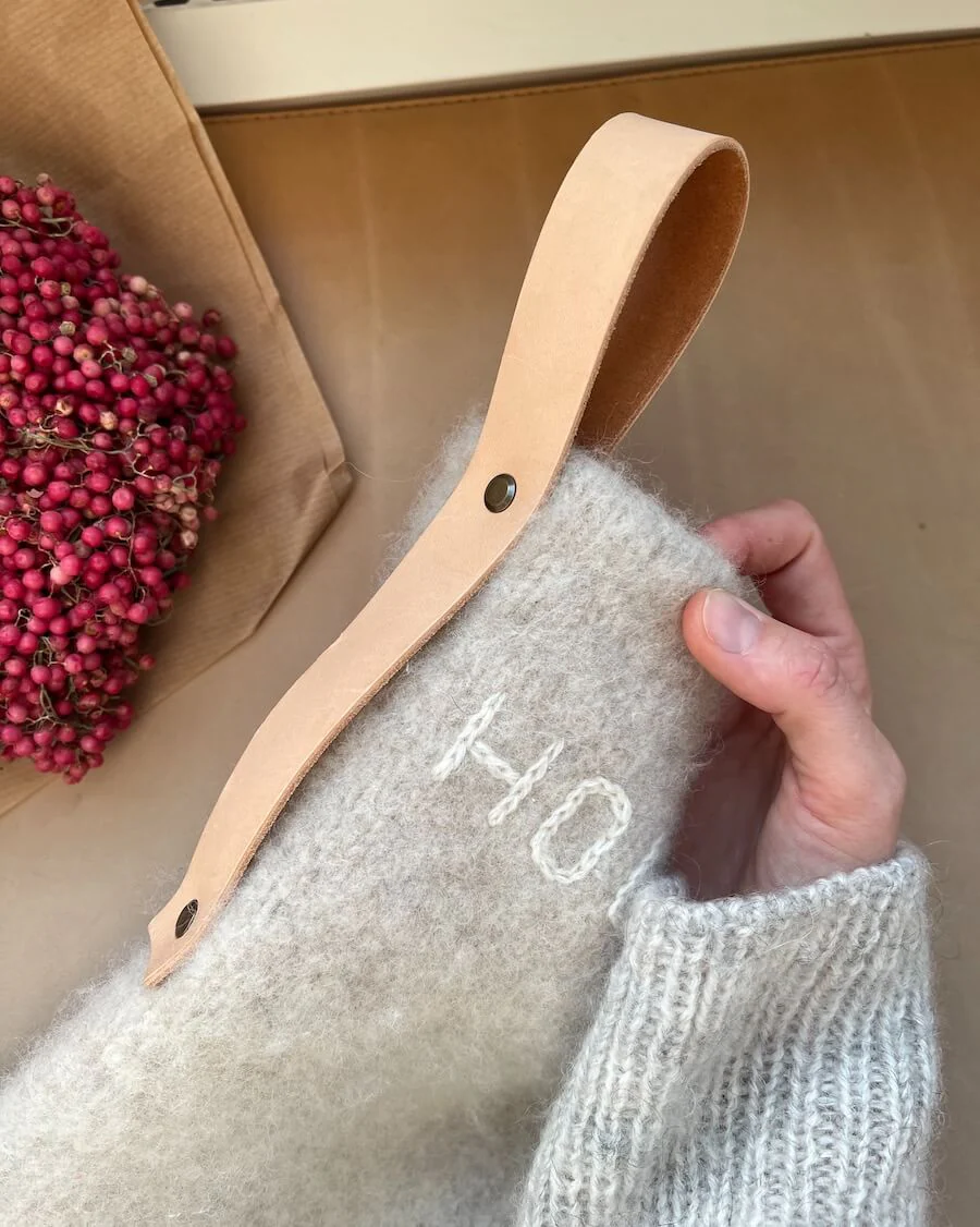 Produktbillede 3