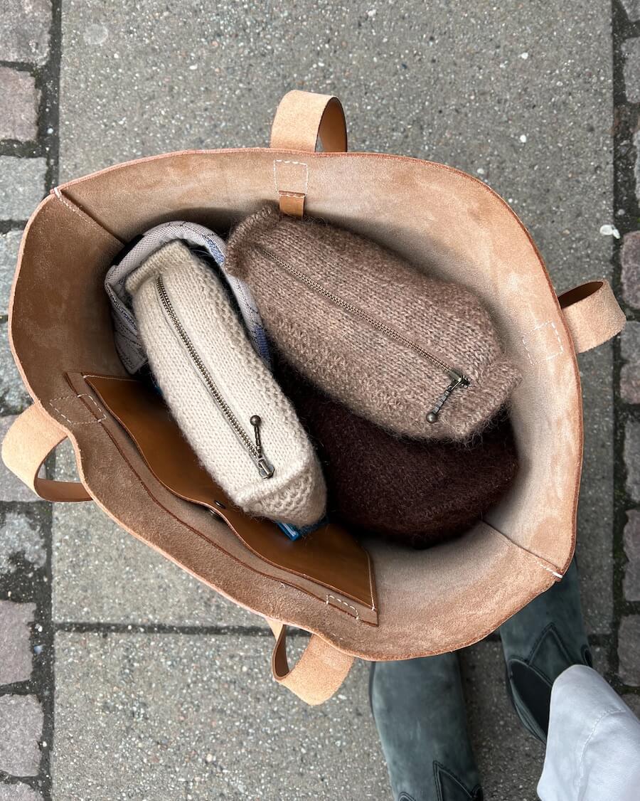 Produktbillede 4