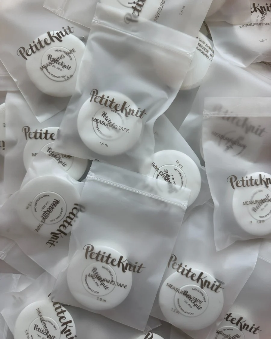 Produktbillede 4