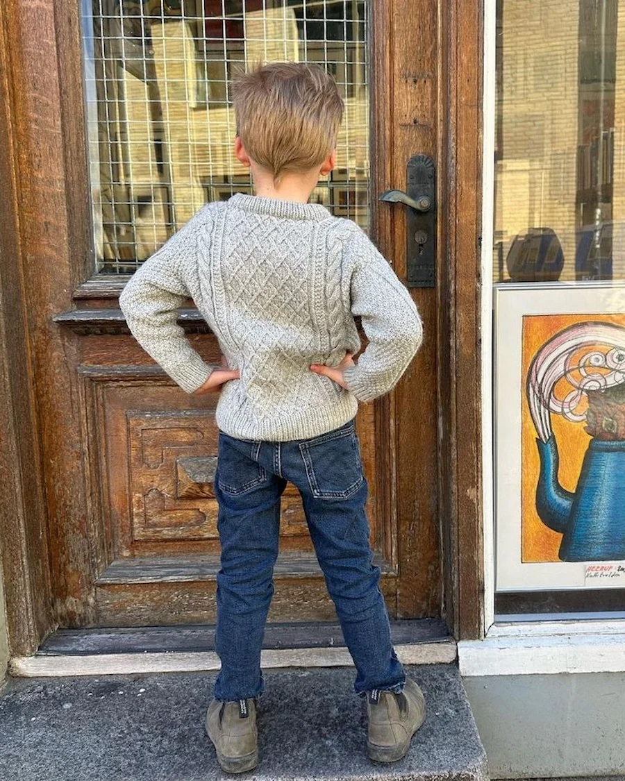 Produktbillede 5