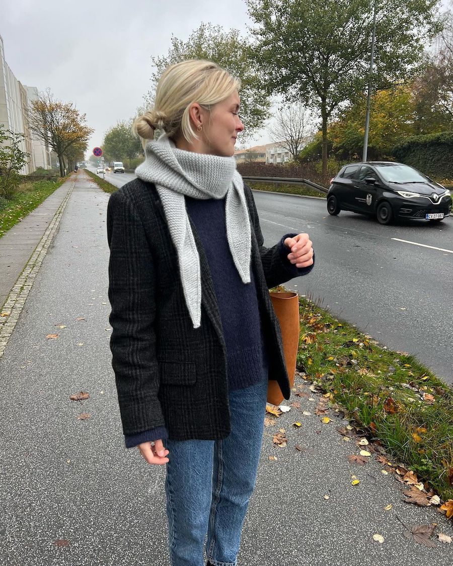 Produktbillede 7